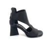 Strategia A5179 Cuir Noir