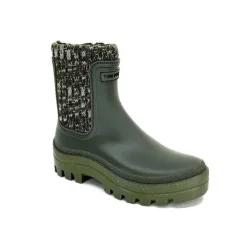 Toni Pons Camos Kaki