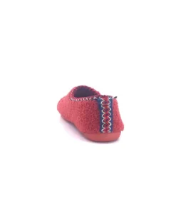 Toni Pons Marta-Sh Framboise