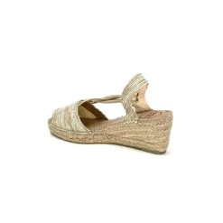 Toni Pons Tess Textile Beige