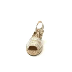 Toni Pons Tess Textile Beige