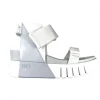 United Nude Delta Run Primer Blanc