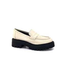 We Do 11244 Cuir Creme