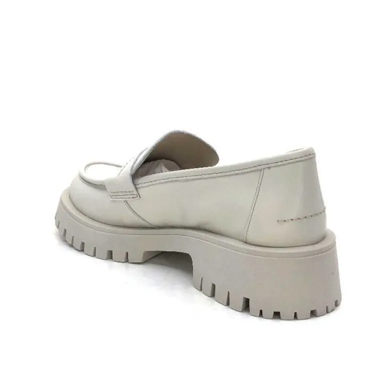 We Do 11244Ca Cuir Beige