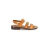 Wedo 45327 Cuir Cuoio