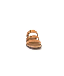 Wedo 45327 Cuir Cuoio