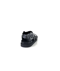 Wedo 45101 Cuir Noir