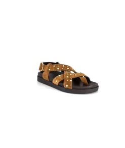 Wedo 45101 Daim Marron