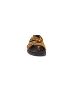 Wedo 45101 Daim Marron