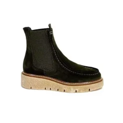 Week End 23202 Daim Kaki