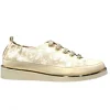 Xsa 8010 Cuir Imprime Beige