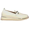 Xsa 9853 Cuir Panna