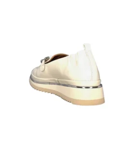 Xsa 9853 Cuir Panna