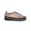 Xsa 8010 Cuir Piton Bronze