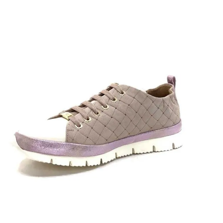 Xsa 9700 Cuir Rose