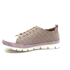 Xsa 9700 Cuir Rose