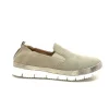 Xsa 9701 Daim Beige