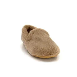 Z29238 Toscana Arena